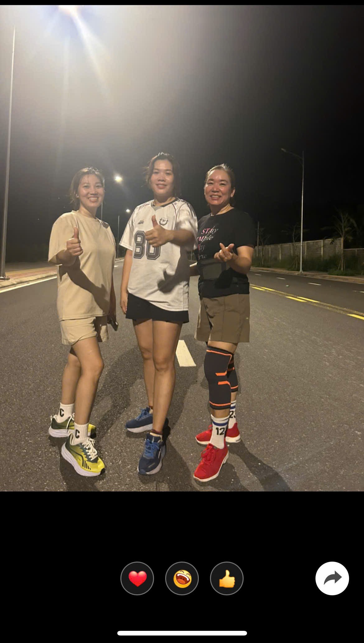 Bài viết của tôi