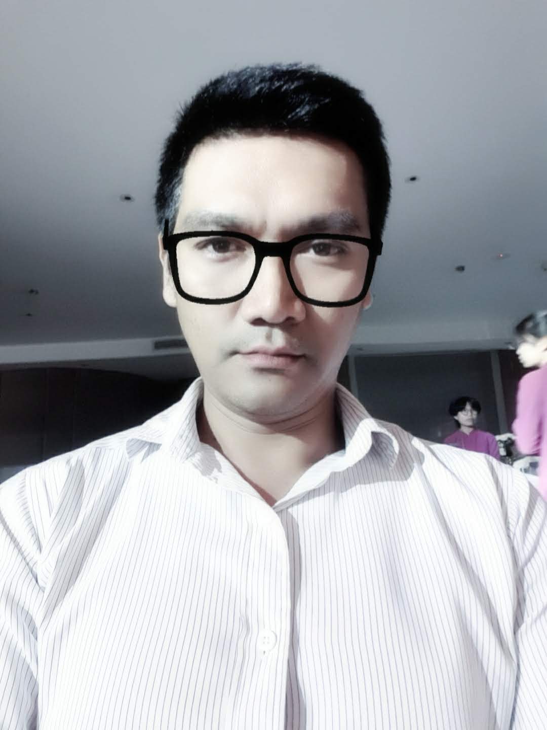Bài viết của tôi