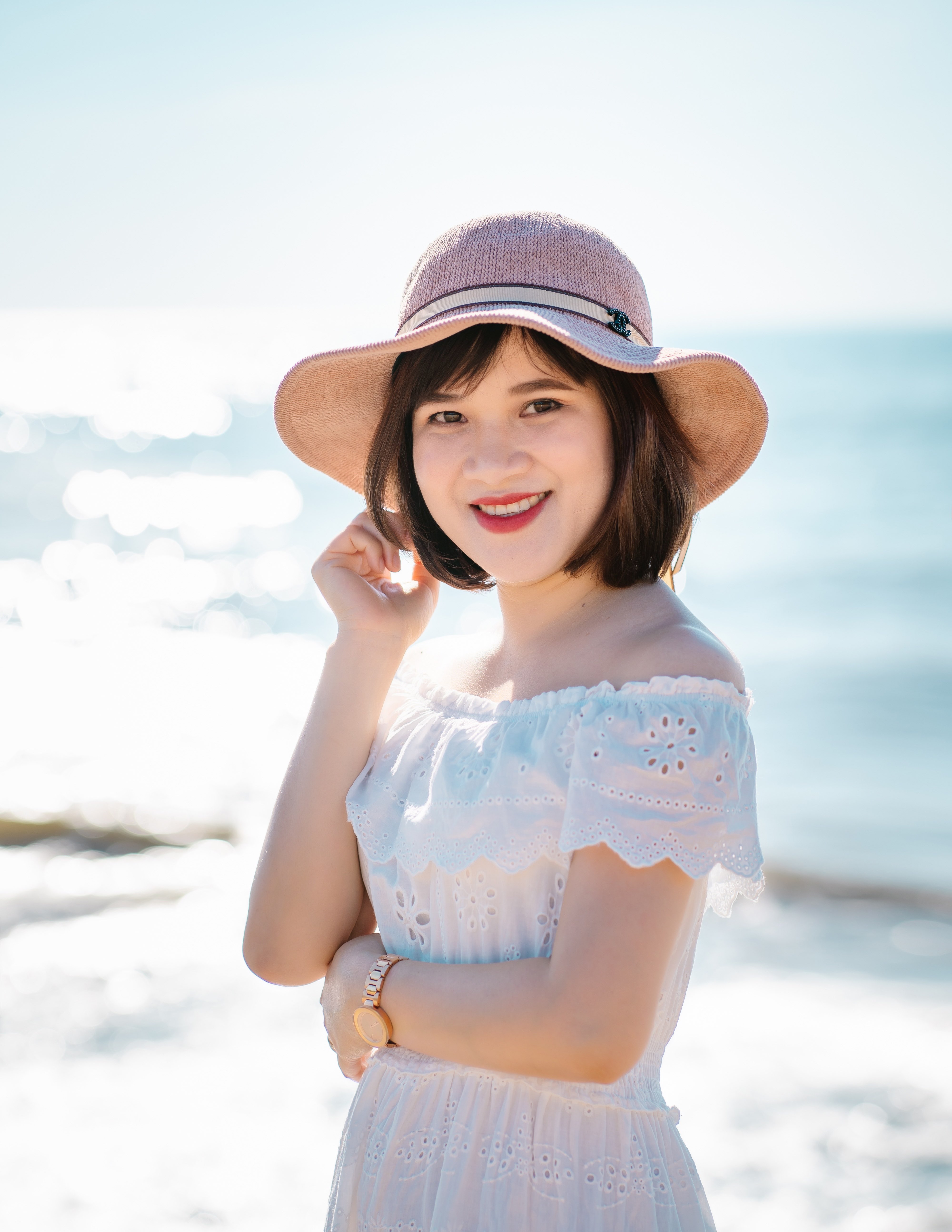 Bài viết của tôi