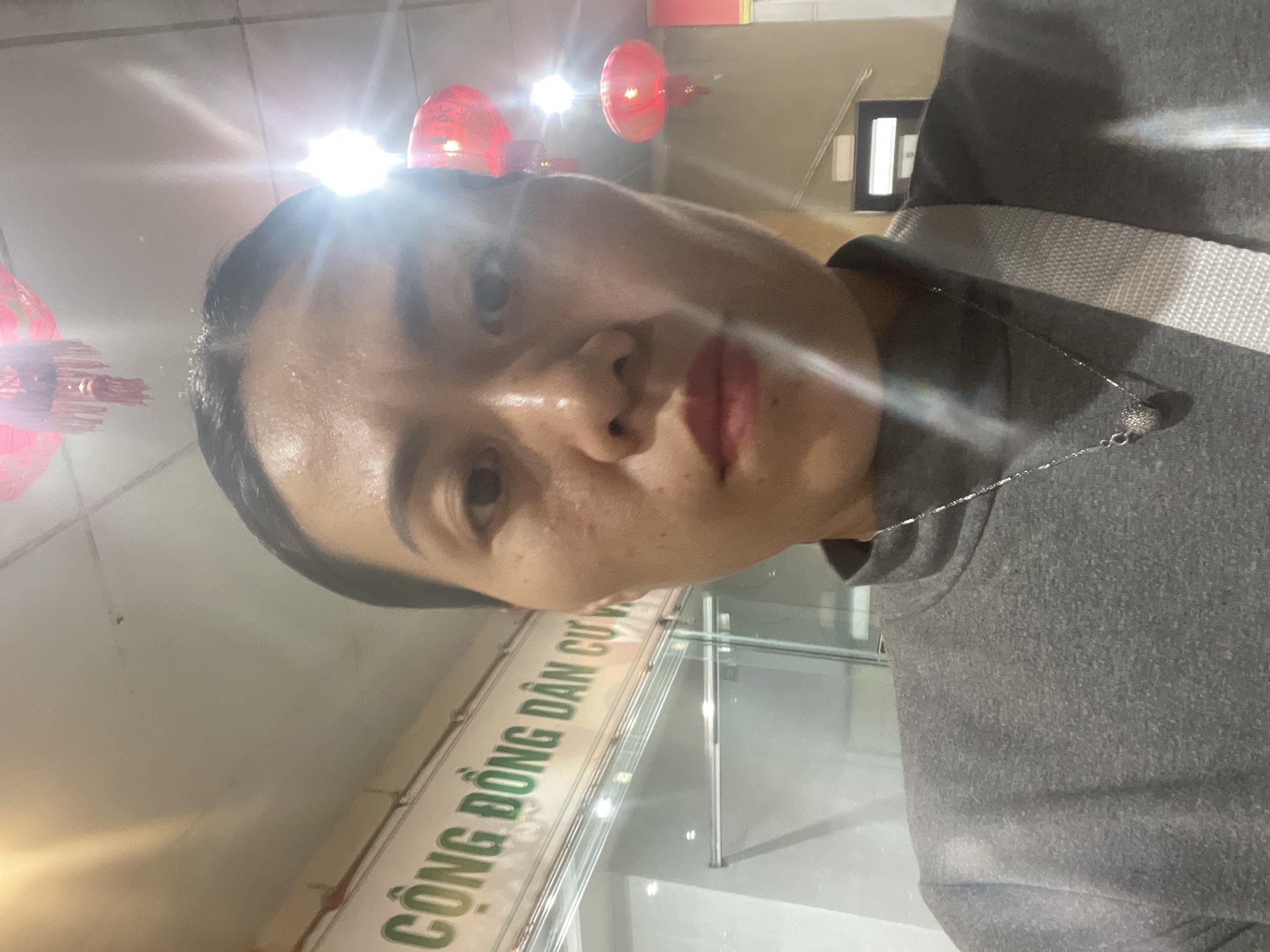 Bài viết của tôi