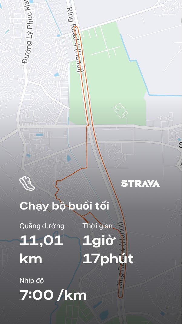 Bài viết của tôi