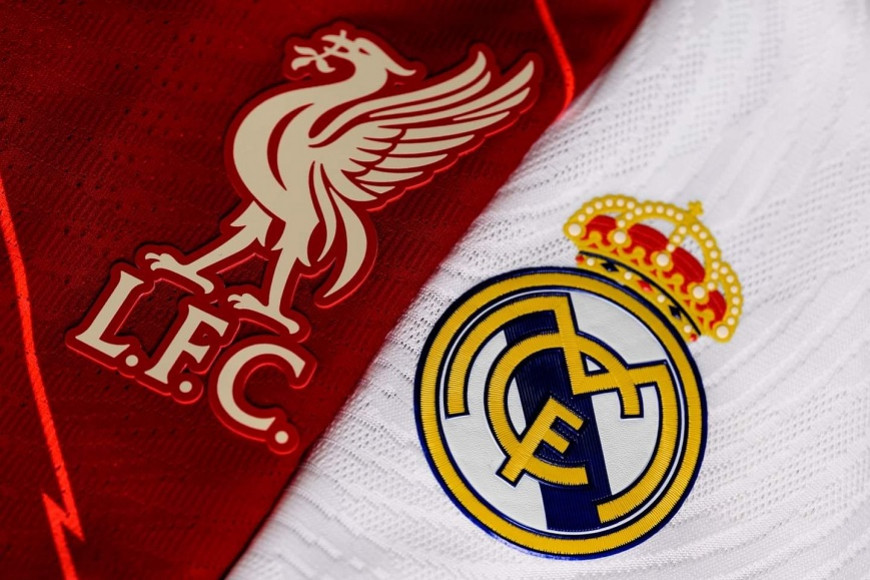 OFFLINE LFCVN RUNNERS