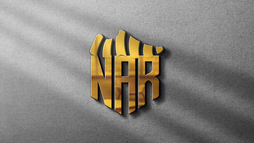 NAR - Nhận diện Logo mới, kỉ niệm 111 năm Bác ra đi tìm đường cứu nước