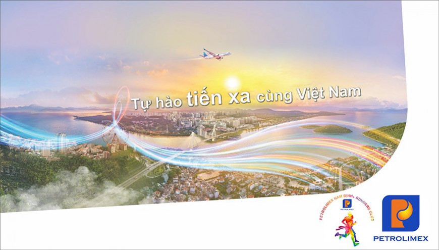 Petrolimex Nam Định - Long run weekend Tuần 2 tháng 1-2022