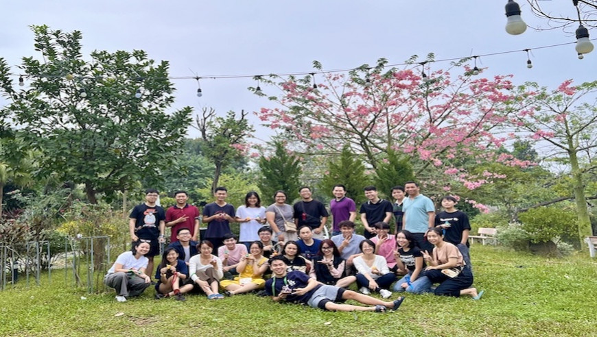 Mock Challenge Got It AI Sport Month 2023