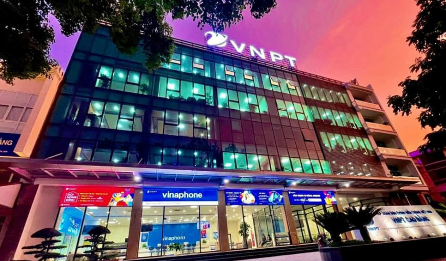 Giải chạy Online chào mừng kỷ niệm 76 năm thành lập ngành
