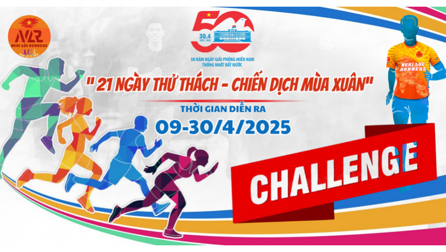 CHIẾN DỊCH MÙA XUÂN