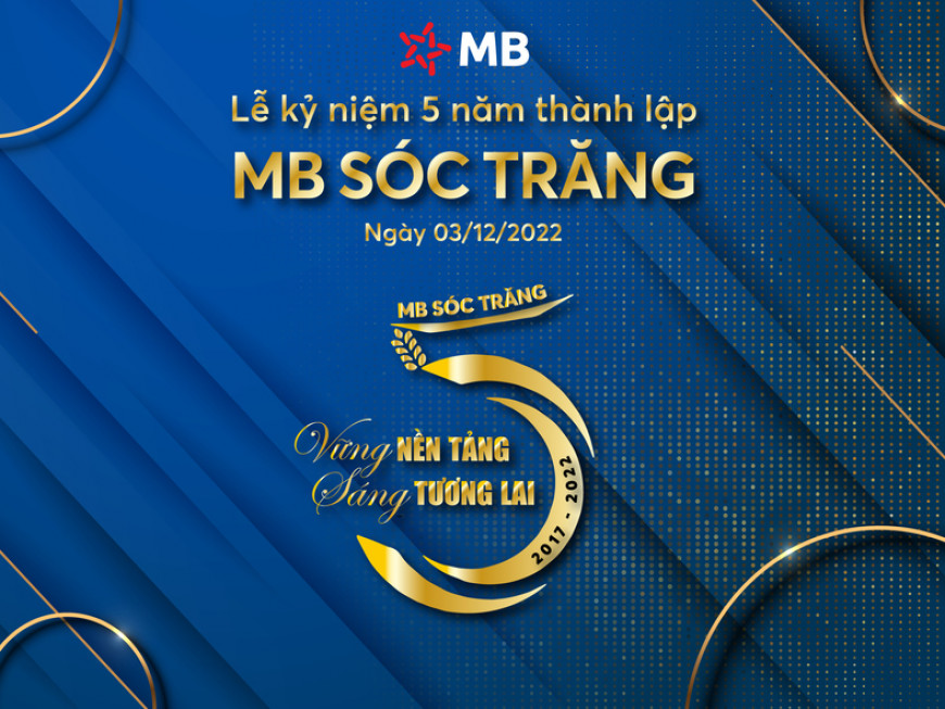 Bước chân thần tốc - Vượt mốc mọi chỉ tiêu
