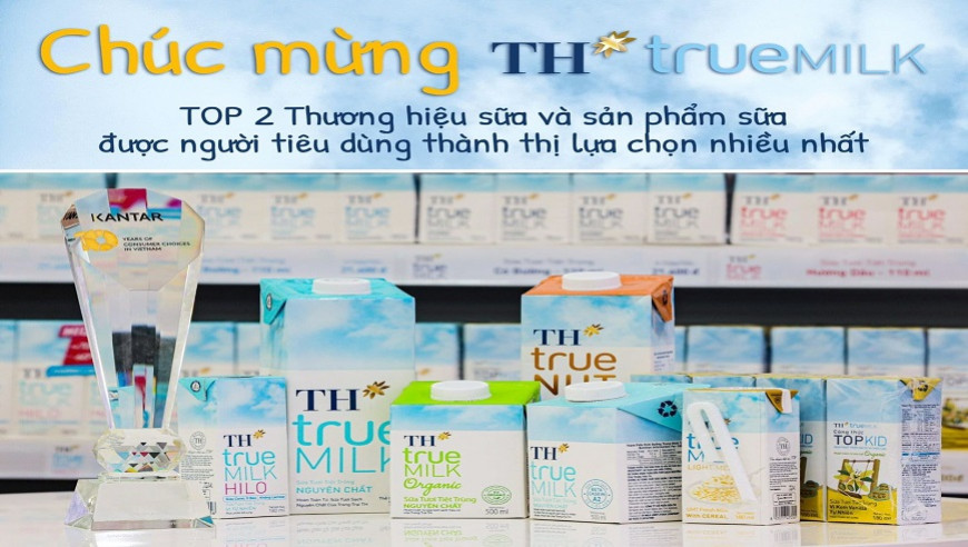 PHỦ QUỲ RUNNERS -  TUNG TĂNG THÁNG 8 MÙA THU