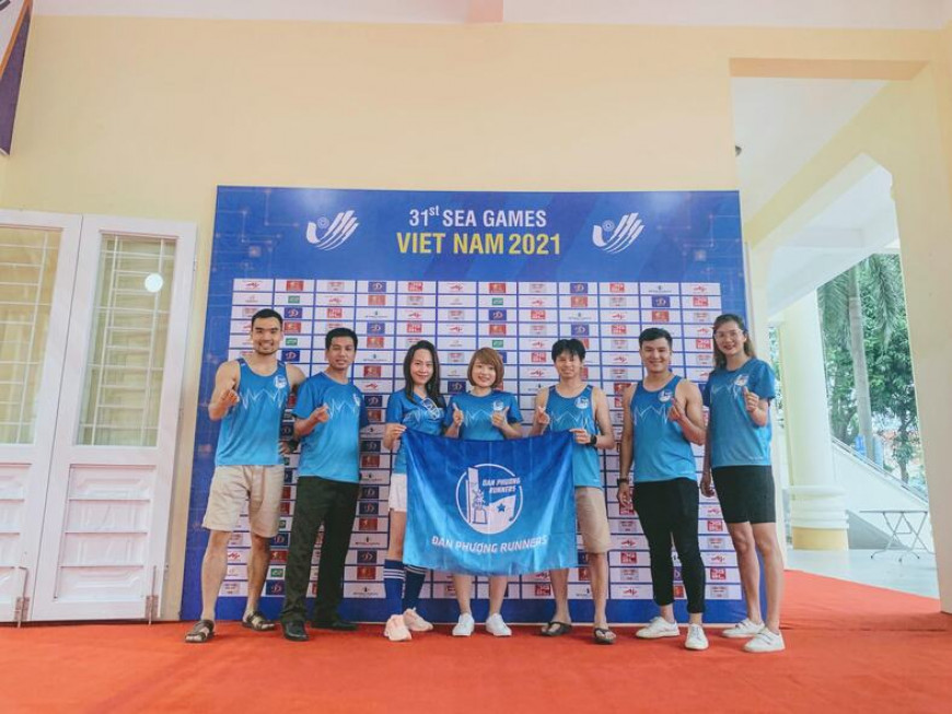 DPR Thử thách tháng 10-2022