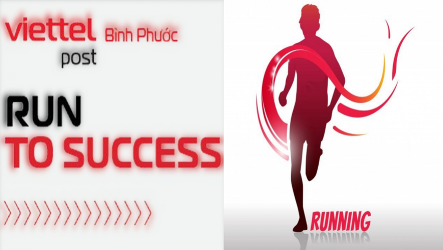 VTP Bình Phước Run To Success 27
