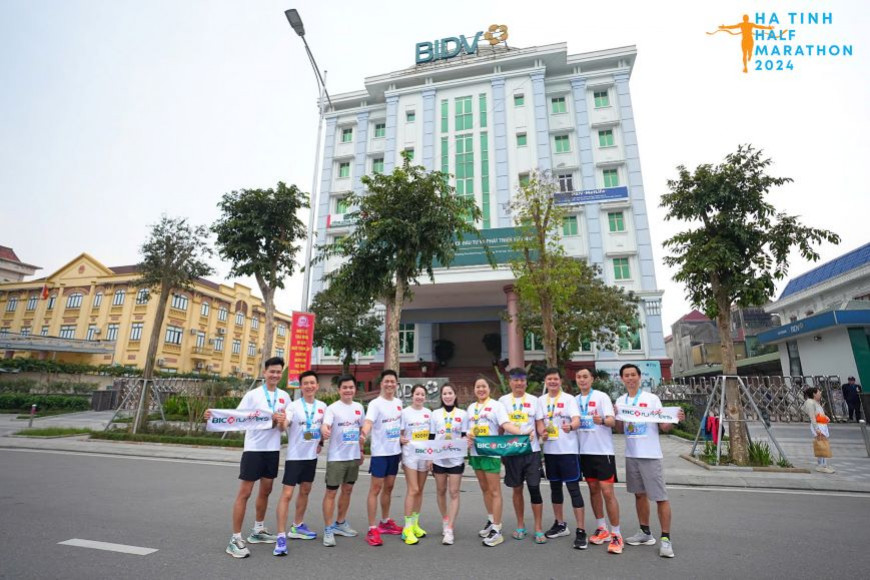 BICRUNNER04 - T07