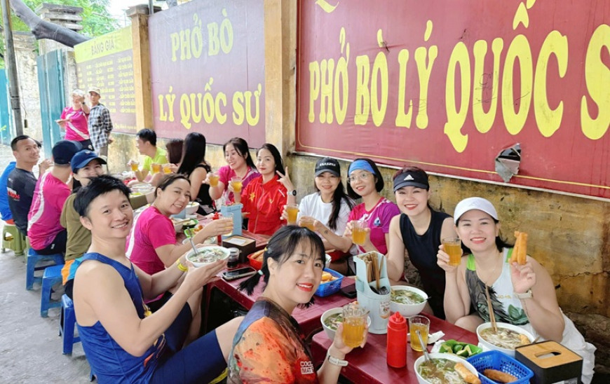 YHR-KHR Thử thách tháng 9-Chào Thu