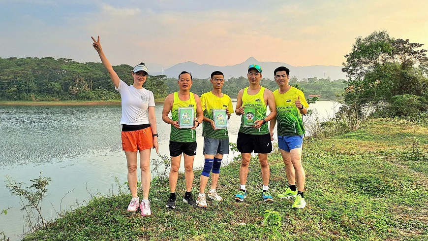 HHR - Tháng 6-2025