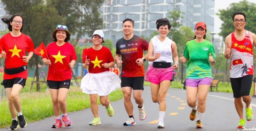 TKR THÁNG 6-2025