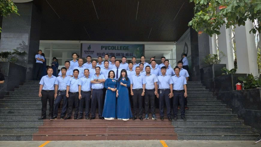 TT DVCTN Rèn Luyện Sức Khoẻ 2025 - 2026