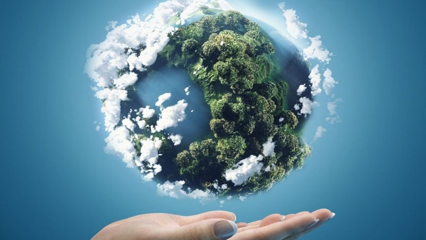 Long run kỷ niệm Ngày Quốc tế Bảo vệ Tầng Ozone 16 tháng 9