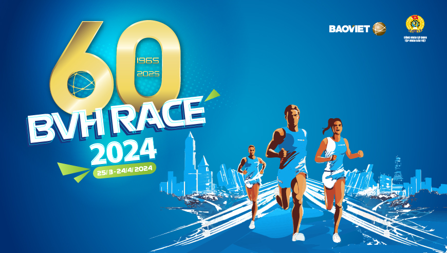 BVH Race 2024