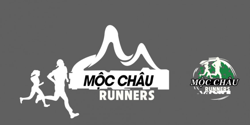 Mộc Châu Runners T7