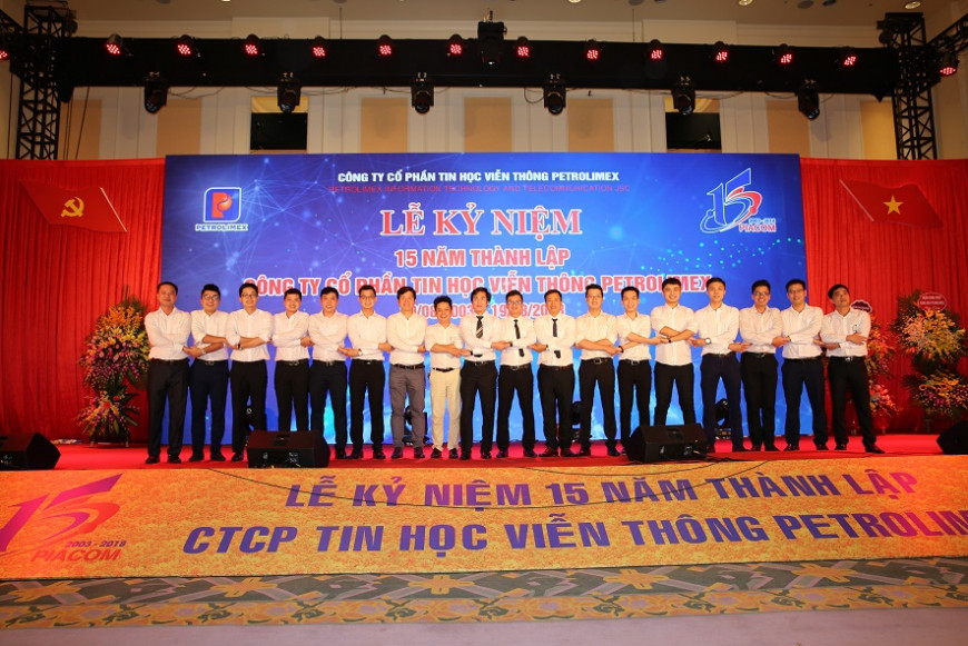 PIACOM RUNNER THỬ THÁCH TUẦN 2 THÁNG 7
