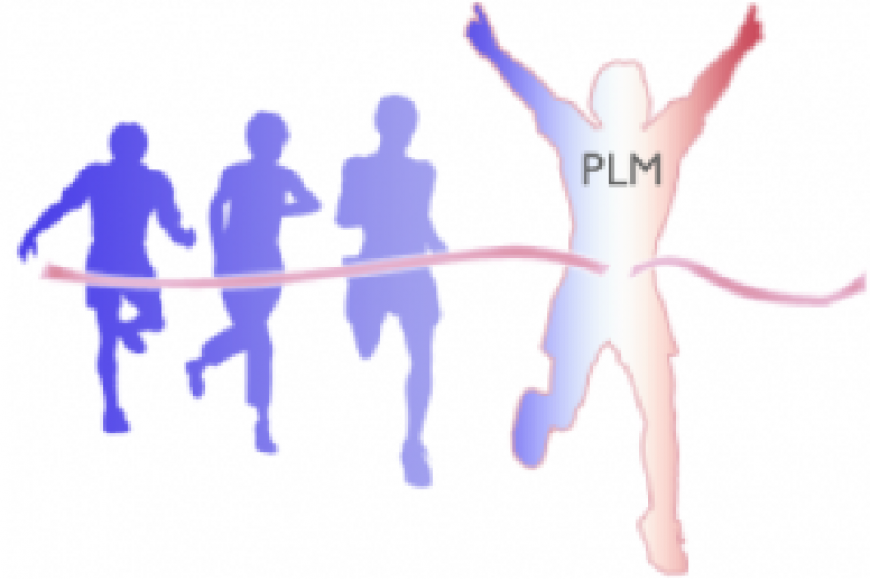 VF PLM RUNNER