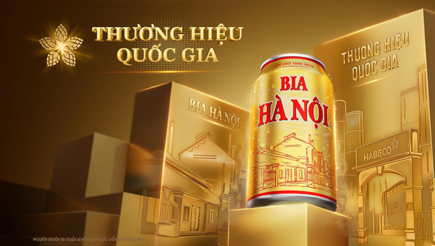 HRC - Chào Hè 2024