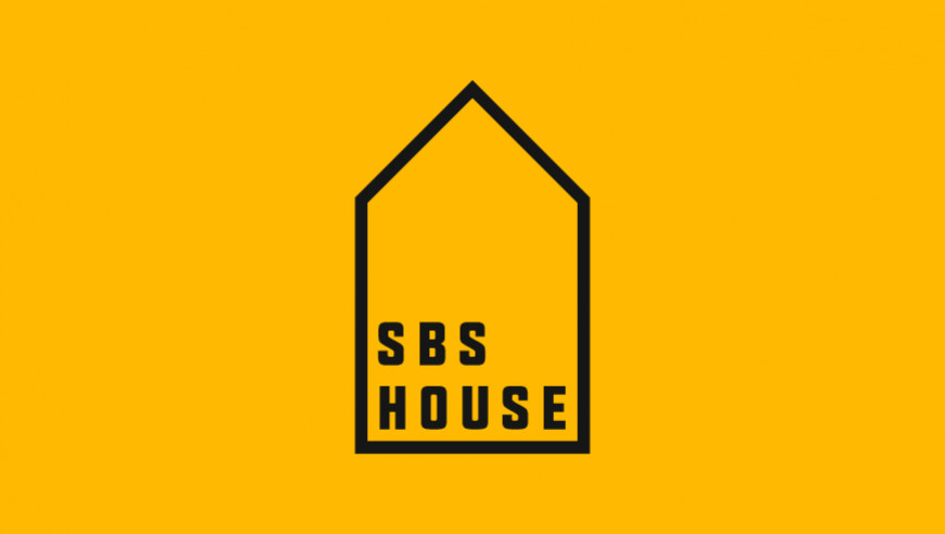 Backoffice SBS Running 092022