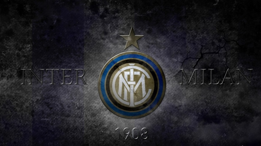 Chạy mừng sinh nhật lần thứ 111 Inter Milan