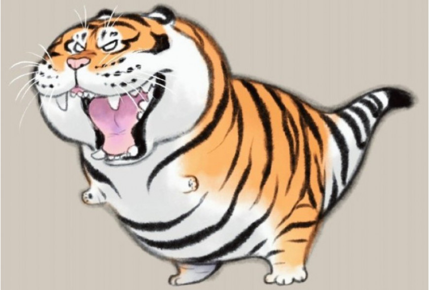 Đón ông 30