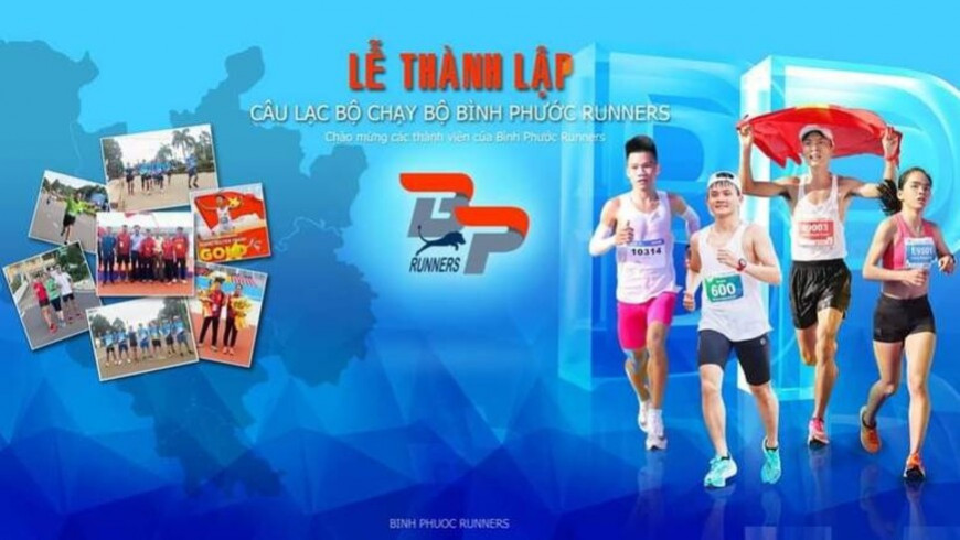 BPR RunToConnect Long Run W5M7