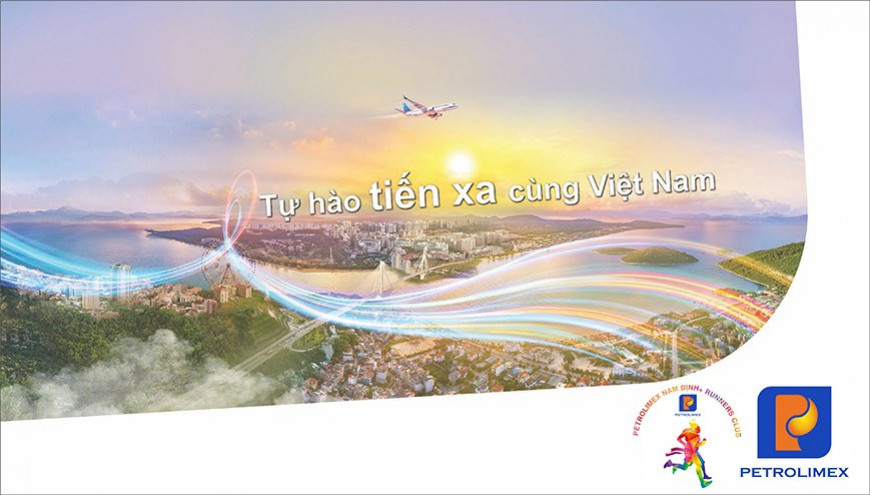 Petrolimex Nam Định - Long run weekend Tuần 3 tháng 12-2021
