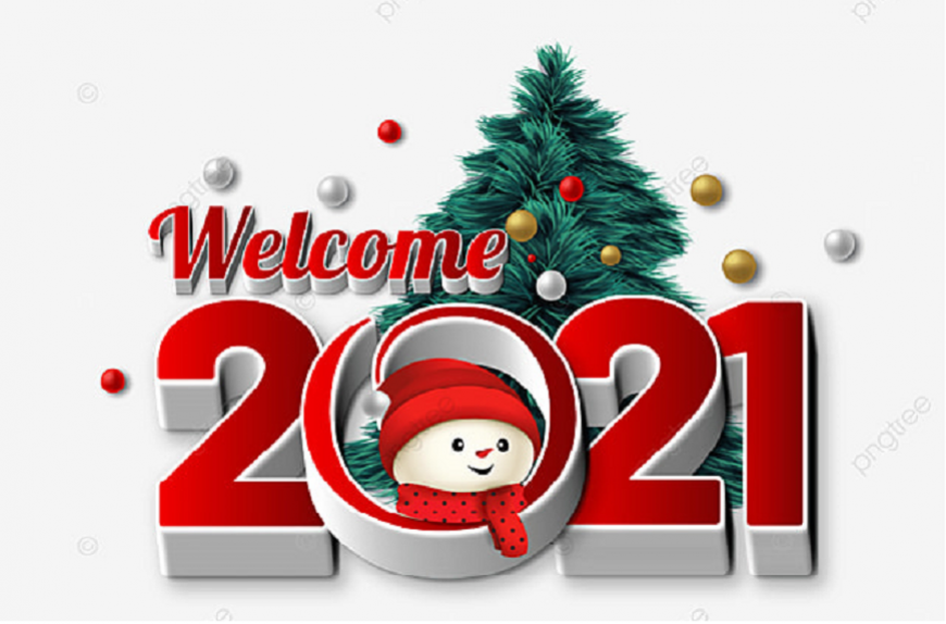 We Run And Wellcom Noel 2021
