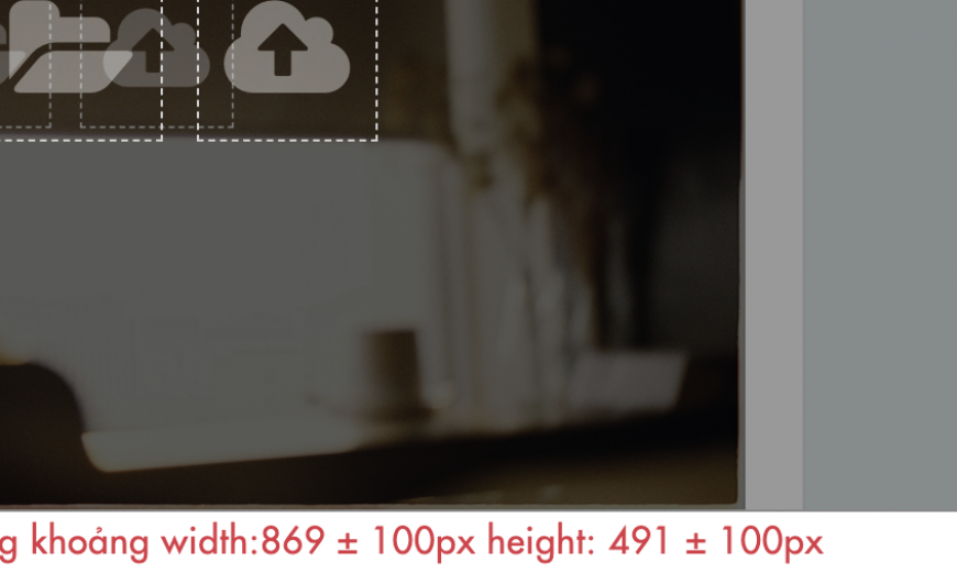 Got It Sport month - Triathlon