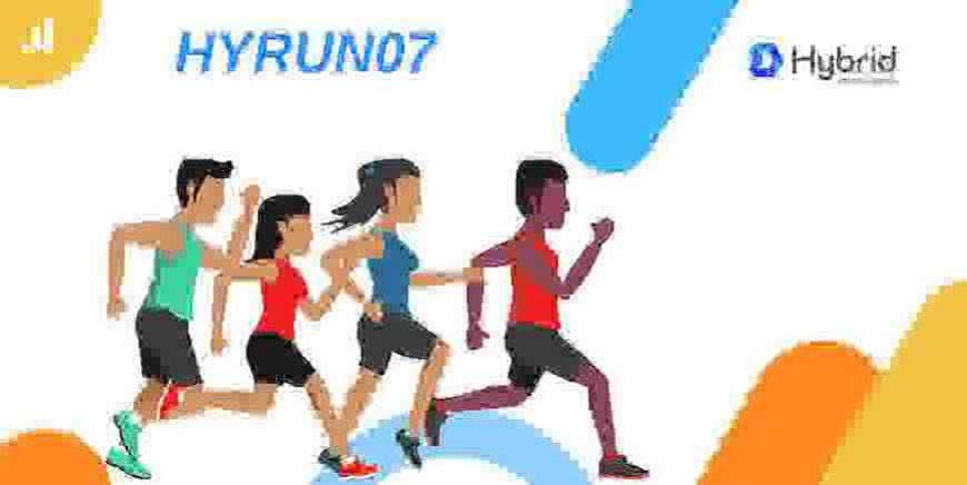 HYRUN07