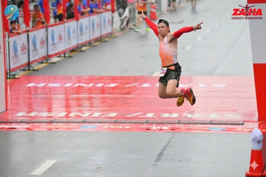 CHALLENGER BIRTH DAY – CÙNG ĐÓN SINH NHẬT