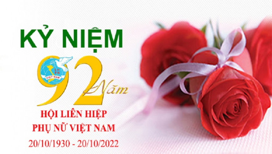 Long run giữa tuần - Chào mừng ngày Phụ nữ Việt Nam 20-10