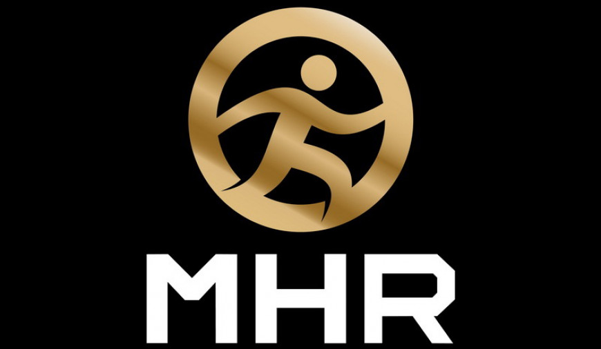 MAIHOANG RUNNERS - 2023