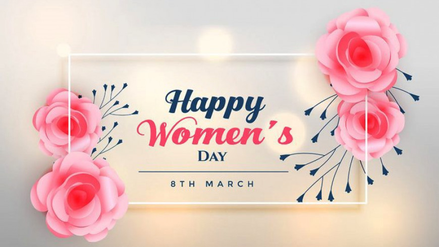 RUN FOR HER – 116 NĂM TỎA SÁNG