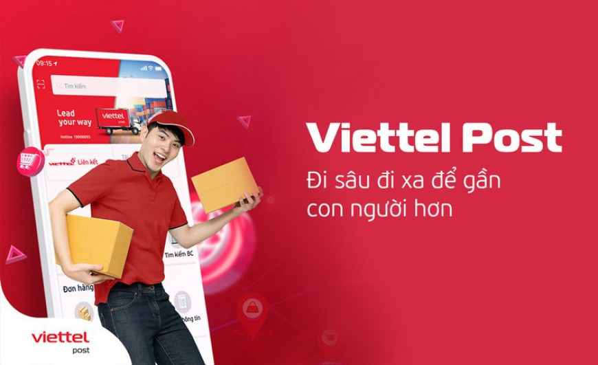 VTP BPC MỪNG SINH NHẬT BÁC