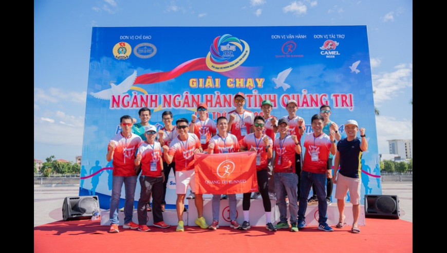 QTR - GỌI MÙA THU YÊU THƯƠNG