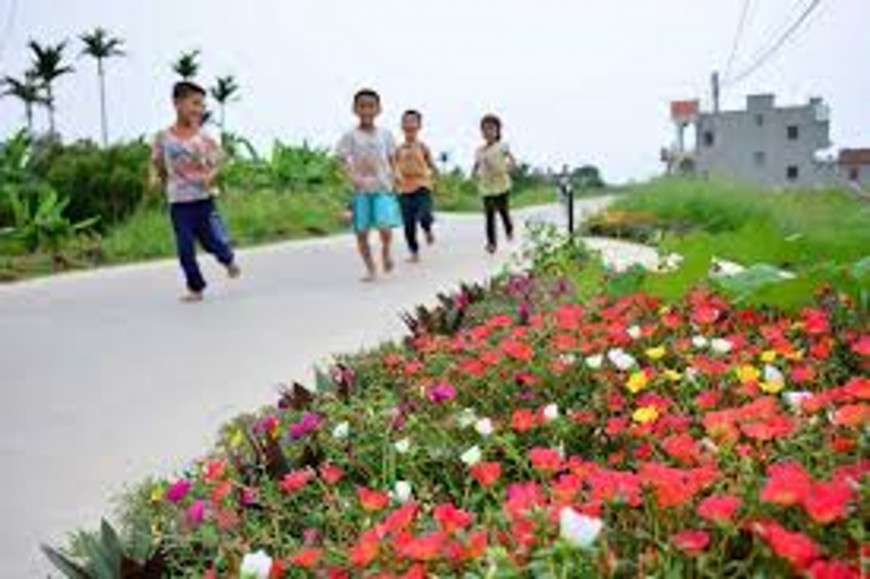 Thiên Trường Runners Chào NHÂM DẦN Tháng 2-2022