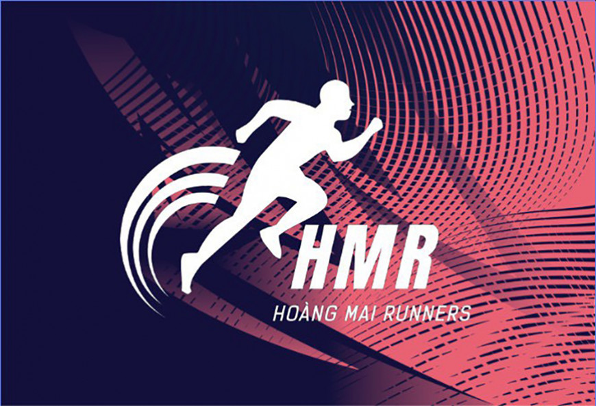 Chạy cùng HMR Hoàng Mai Runners tuần 1 tháng 7