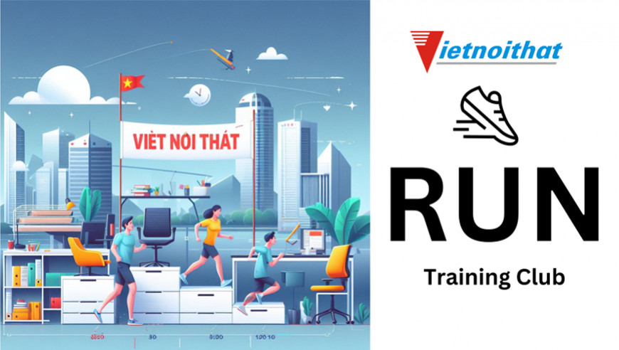 Đa Lợi - Việt Nội Thất Challenge Tháng 6-2025