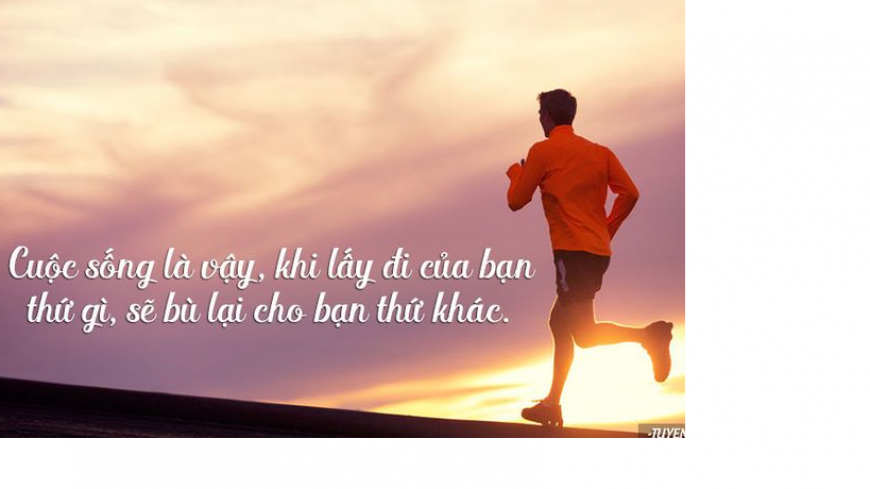 Thể thao đổi lấy sức khoẻ 500 anh em INF Miền Nam