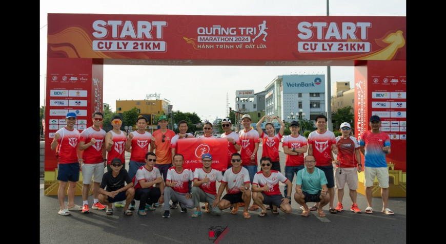 QTR-THÁNG 7 VỀ NGUỒN