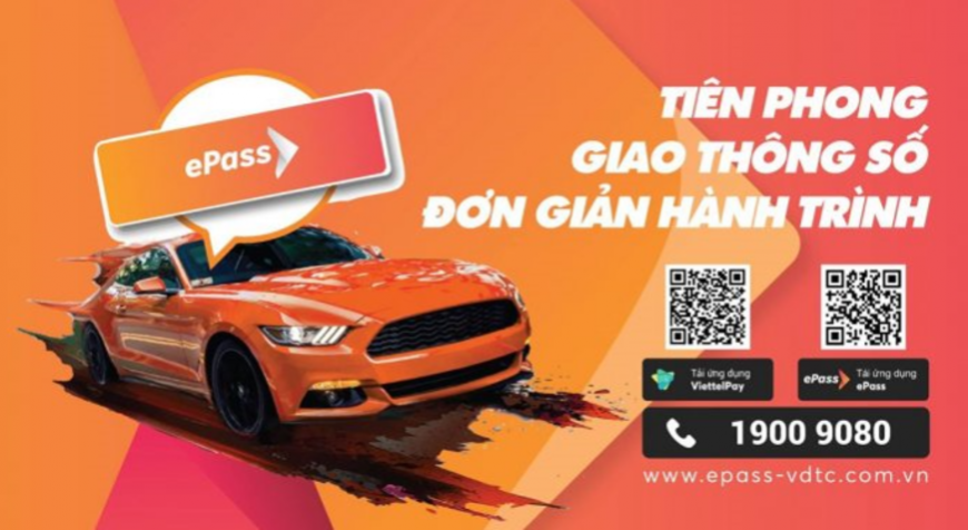 VTP BPC Chúc mừng 2 năm thành lập VDTC