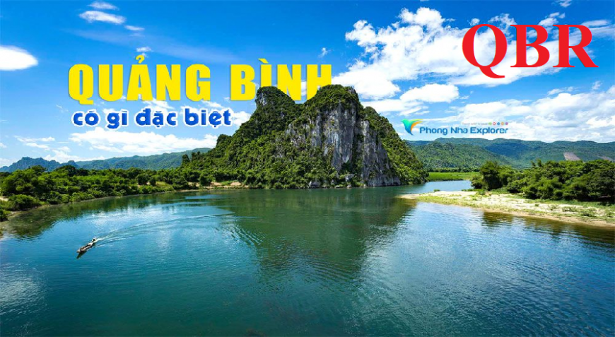 QBR - ĐỒNG HÀNH CÙNG QUY NHƠN MARATHON