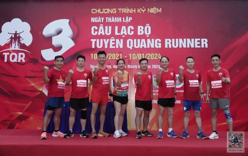 C3K50 tháng 7 năm 2024