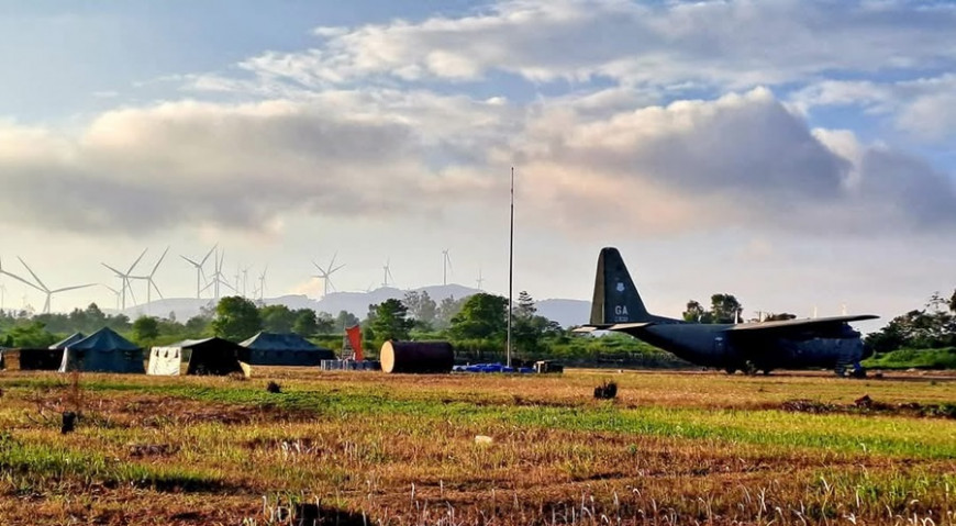 HHR - Tháng 12-2024