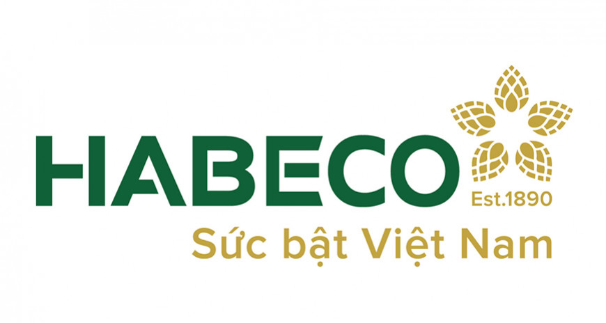 HABECO RUNNING TOURMANENT 2023